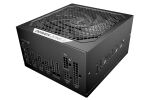 be quiet! POWER ZONE 2 | 1200 W Netzteil 20+4 pin ATX ATX Schwarz