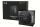 be quiet! POWER ZONE 2 | 1200 W Netzteil 20+4 pin ATX ATX Schwarz