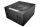 be quiet! POWER ZONE 2 | 1200 W Netzteil 20+4 pin ATX ATX Schwarz