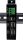 USB 2.0 HUB 4-Port extern DIN-RAIL DIN-RAIL Kit