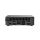 ASUS NUC 12 RNUC12WSKI500000I Schwarz i5-1240P