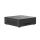 ASUS NUC 12 RNUC12WSKI500000I Schwarz i5-1240P