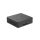 ASUS NUC 12 RNUC12WSKI500000I Schwarz i5-1240P