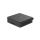ASUS NUC 12 RNUC12WSKI500000I Schwarz i5-1240P