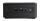ASUS NUC 12 RNUC12WSHV500002I UCFF Schwarz i5-1250P