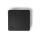 ASUS NUC 13 RNUC13L5KV500000I Schwarz i5-1350PE 1,8 GHz