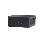 ASUS NUC 14 Pro RNUC14RVHV500003I UCFF Schwarz 135H