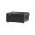 ASUS NUC 14 Pro RNUC14RVHV500003I UCFF Schwarz 135H