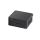 ASUS NUC 14 Pro RNUC14RVHV500003I UCFF Schwarz 135H