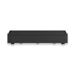 ASUS NUC 13 Rugged BNUC13BRFA200B02I Schwarz x7211E