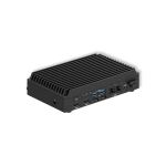 ASUS NUC 13 Rugged BNUC13BRFA200B02I Schwarz x7211E