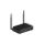 ASUS NUC 13 Rugged BNUC13BRFA200B02I Schwarz x7211E