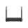 ASUS NUC 13 Rugged BNUC13BRFA200B02I Schwarz x7211E