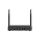 ASUS NUC 13 Rugged BNUC13BRFA200B02I Schwarz x7211E