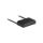 ASUS NUC 13 Rugged BNUC13BRFA200B02I Schwarz x7211E