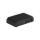 ASUS NUC 13 Rugged BNUC13BRFA200B02I Schwarz x7211E