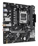 ASUS PRIME B850M-F WIFI AMD B850 Sockel AM5 micro ATX