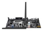 ASUS PRIME B850M-F WIFI AMD B850 Sockel AM5 micro ATX