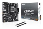 ASUS PRIME B850M-F WIFI AMD B850 Sockel AM5 micro ATX
