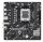ASUS PRIME B850M-F WIFI AMD B850 Sockel AM5 micro ATX