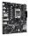 ASUS PRIME B850M-F WIFI AMD B850 Sockel AM5 micro ATX
