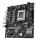 ASUS PRIME B850M-F WIFI AMD B850 Sockel AM5 micro ATX