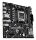 ASUS PRIME B850M-F WIFI AMD B850 Sockel AM5 micro ATX