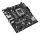 ASUS PRIME B850M-F WIFI AMD B850 Sockel AM5 micro ATX