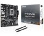ASUS MB PRIME B850M-F AM5 MATX AM5, 2xDDR5