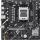 ASUS MB PRIME B850M-F AM5 MATX AM5, 2xDDR5