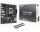 ASUS MB PRIME B850M-F AM5 MATX AM5, 2xDDR5