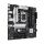 ASUS PRIME B760M-A II-CSM Intel B760 LGA 1700 micro ATX