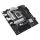 ASUS PRIME B760M-A II-CSM Intel B760 LGA 1700 micro ATX