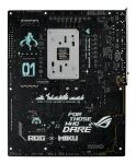 ASUS ROG STRIX X870E-H GAMING WIFI7 HATSUNE MIKU EDITION AMD X870E Sockel AM5 ATX