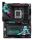 ASUS ROG STRIX X870E-H GAMING WIFI7 HATSUNE MIKU EDITION AMD X870E Sockel AM5 ATX