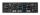 ASUS ROG STRIX X870E-H GAMING WIFI7 HATSUNE MIKU EDITION AMD X870E Sockel AM5 ATX