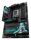 ASUS ROG STRIX X870E-H GAMING WIFI7 HATSUNE MIKU EDITION AMD X870E Sockel AM5 ATX