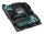 ASUS ROG STRIX X870E-H GAMING WIFI7 HATSUNE MIKU EDITION AMD X870E Sockel AM5 ATX
