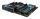 ASUS ROG STRIX X870E-H GAMING WIFI7 HATSUNE MIKU EDITION AMD X870E Sockel AM5 ATX