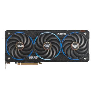ASUS TUF Gaming TUF-RX9070XT-O16G-COD-BO7 AMD Radeon RX 9070 XT 16 GB GDDR6