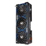 ASUS TUF Gaming TUF-RX9070XT-O16G-COD-BO7 AMD Radeon RX 9070 XT 16 GB GDDR6