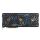 ASUS TUF Gaming TUF-RX9070XT-O16G-COD-BO7 AMD Radeon RX 9070 XT 16 GB GDDR6