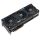 ASUS TUF Gaming TUF-RX9070XT-O16G-COD-BO7 AMD Radeon RX 9070 XT 16 GB GDDR6