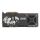 ASUS TUF Gaming TUF-RX9070XT-O16G-COD-BO7 AMD Radeon RX 9070 XT 16 GB GDDR6