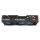 ASUS TUF Gaming TUF-RX9070XT-O16G-COD-BO7 AMD Radeon RX 9070 XT 16 GB GDDR6
