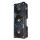 ASUS TUF Gaming TUF-RX9070XT-O16G-COD-BO7 AMD Radeon RX 9070 XT 16 GB GDDR6