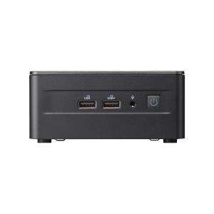 ASUS NUC NUC13L3Hv50000 i5 Pro Arena Canyon
