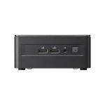ASUS NUC NUC13L3Hv50000 i5 Pro Arena Canyon