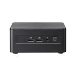 ASUS NUC NUC13L3Hv50000 i5 Pro Arena Canyon