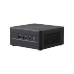 ASUS NUC NUC13L3Hv50000 i5 Pro Arena Canyon